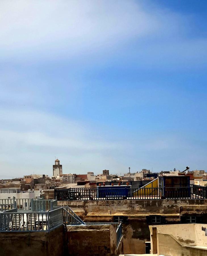 Dar Massaneh بيت للعطل